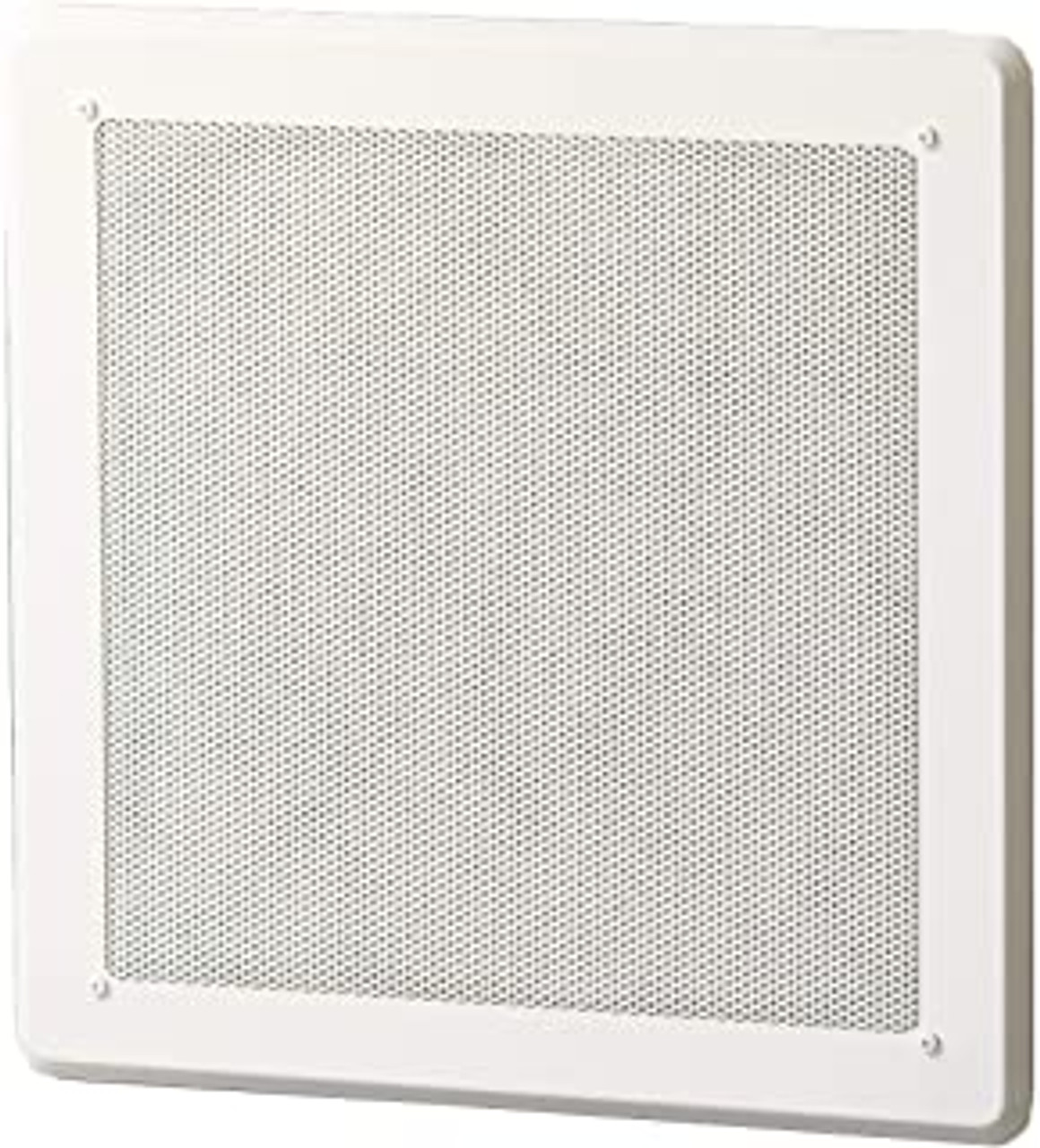 QSC AD-C1200SG Schutzgitter für AD-C1200 | Weiß