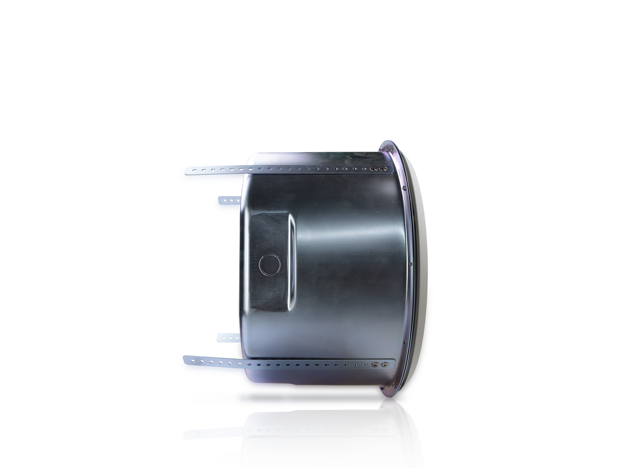 QSC AD-C820R SYSTEM
