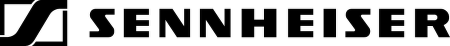 Sennheiser