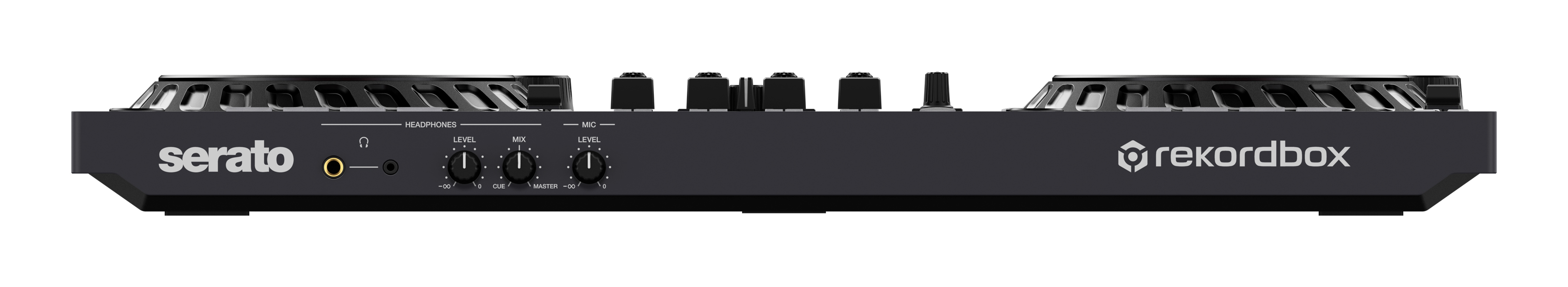 Pioneer DDJ-FLX6