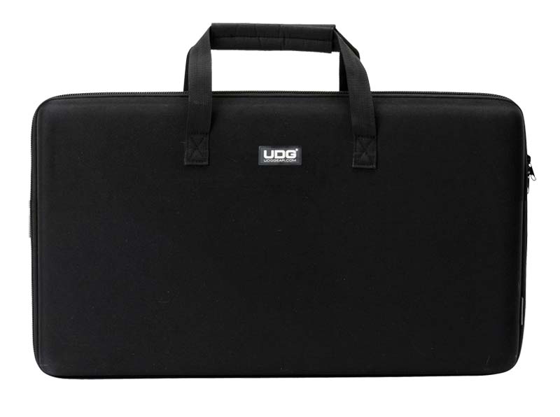 UDG Creator Controller Hardcase L (U8302BL)