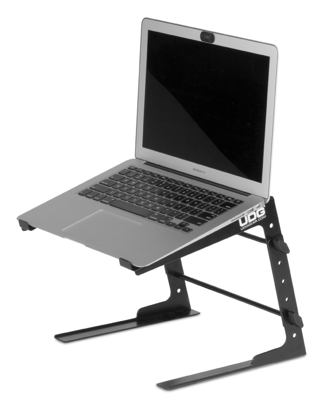UDG Ultimate Laptop Stand (U96110BL)
