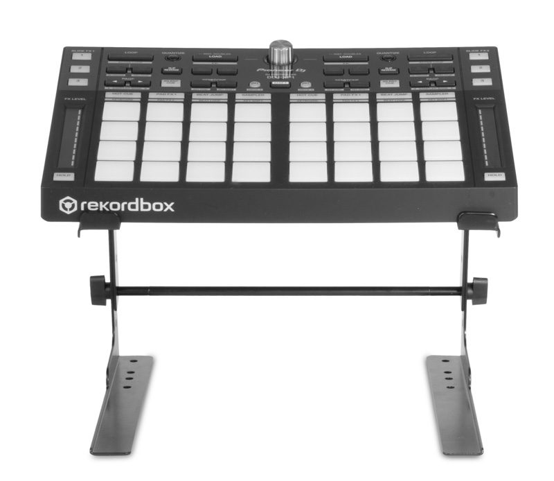 UDG Ultimate Laptop Stand (U96110BL)