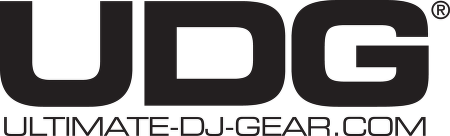 UDG